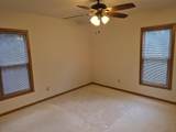 218 3rd Ave Se - Photo 41