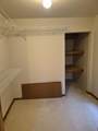 218 3rd Ave Se - Photo 42