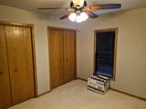 218 3rd Ave Se - Photo 43
