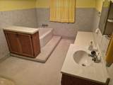 218 3rd Ave Se - Photo 44