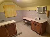 218 3rd Ave Se - Photo 45