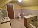 218 3rd Ave Se - Photo 46