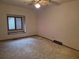 218 3rd Ave Se - Photo 47