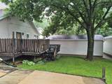 218 3rd Ave Se - Photo 6