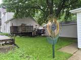 218 3rd Ave Se - Photo 7