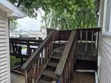 218 3rd Ave Se - Photo 8