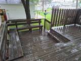 218 3rd Ave Se - Photo 9