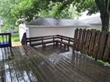 218 3rd Ave Se - Photo 10