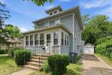 2227 4th Street - Photo 1