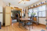 2227 4th Street - Photo 10