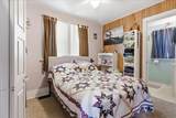 2227 4th Street - Photo 11