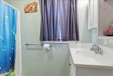 2227 4th Street - Photo 12
