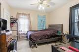 2227 4th Street - Photo 13