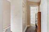 2227 4th Street - Photo 14