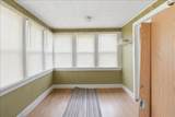 2227 4th Street - Photo 15