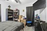 2227 4th Street - Photo 16