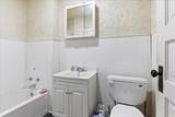 2227 4th Street - Photo 17
