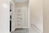 2227 4th Street - Photo 18