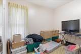 2227 4th Street - Photo 19