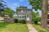 2227 4th Street - Photo 3