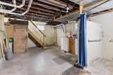 2227 4th Street - Photo 20