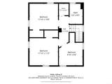 2227 4th Street - Photo 22