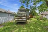 2227 4th Street - Photo 4