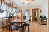 2227 4th Street - Photo 5