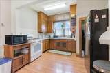 2227 4th Street - Photo 6