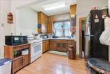 2227 4th Street - Photo 7