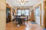 2227 4th Street - Photo 8