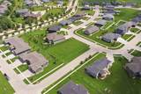 Lot 3 Wild Flower Lane - Photo 4
