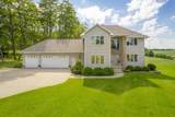 1152 Lakeview Drive - Photo 1