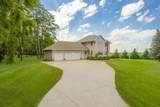 1152 Lakeview Drive - Photo 2