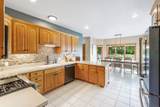 1152 Lakeview Drive - Photo 12