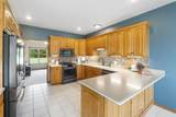 1152 Lakeview Drive - Photo 13