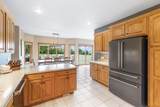 1152 Lakeview Drive - Photo 14