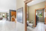 1152 Lakeview Drive - Photo 15