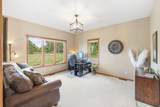 1152 Lakeview Drive - Photo 16