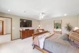 1152 Lakeview Drive - Photo 19