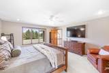 1152 Lakeview Drive - Photo 20