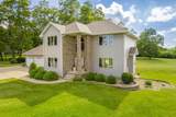 1152 Lakeview Drive - Photo 3