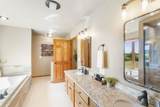 1152 Lakeview Drive - Photo 22