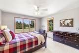 1152 Lakeview Drive - Photo 23