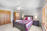 1152 Lakeview Drive - Photo 24
