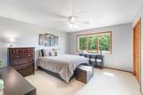 1152 Lakeview Drive - Photo 25