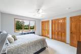 1152 Lakeview Drive - Photo 26