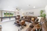 1152 Lakeview Drive - Photo 28