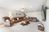 1152 Lakeview Drive - Photo 29