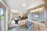 1152 Lakeview Drive - Photo 30